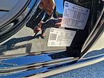 New 2025 GMC Sierra 1500 Elevation Crew Cab 4WD Pickup for sale #E13729 - photo 71