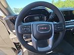 New 2025 GMC Sierra 1500 Elevation Crew Cab 4WD Pickup for sale #E13729 - photo 72