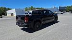 New 2025 GMC Sierra 1500 Elevation Crew Cab 4WD Pickup for sale #E13729 - photo 2