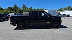 New 2025 GMC Sierra 1500 Elevation Crew Cab 4WD Pickup for sale #E13729 - photo 9