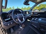 New 2025 GMC Sierra 1500 Elevation Crew Cab 4WD Pickup for sale #E13730 - photo 10