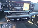 New 2025 GMC Sierra 1500 Elevation Crew Cab 4WD Pickup for sale #E13730 - photo 11
