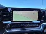 New 2025 GMC Sierra 1500 Elevation Crew Cab 4WD Pickup for sale #E13730 - photo 14
