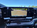 New 2025 GMC Sierra 1500 Elevation Crew Cab 4WD Pickup for sale #E13730 - photo 15