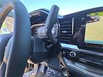 New 2025 GMC Sierra 1500 Elevation Crew Cab 4WD Pickup for sale #E13730 - photo 16