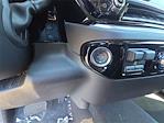 New 2025 GMC Sierra 1500 Elevation Crew Cab 4WD Pickup for sale #E13730 - photo 17