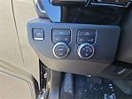 New 2025 GMC Sierra 1500 Elevation Crew Cab 4WD Pickup for sale #E13730 - photo 18