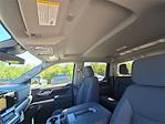 New 2025 GMC Sierra 1500 Elevation Crew Cab 4WD Pickup for sale #E13730 - photo 19