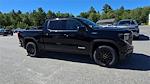 New 2025 GMC Sierra 1500 Elevation Crew Cab 4WD Pickup for sale #E13730 - photo 3