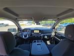 New 2025 GMC Sierra 1500 Elevation Crew Cab 4WD Pickup for sale #E13730 - photo 21