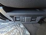 New 2025 GMC Sierra 1500 Elevation Crew Cab 4WD Pickup for sale #E13730 - photo 22