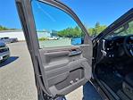 New 2025 GMC Sierra 1500 Elevation Crew Cab 4WD Pickup for sale #E13730 - photo 23