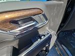 New 2025 GMC Sierra 1500 Elevation Crew Cab 4WD Pickup for sale #E13730 - photo 24
