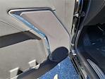 New 2025 GMC Sierra 1500 Elevation Crew Cab 4WD Pickup for sale #E13730 - photo 25