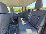 New 2025 GMC Sierra 1500 Elevation Crew Cab 4WD Pickup for sale #E13730 - photo 26