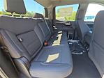 New 2025 GMC Sierra 1500 Elevation Crew Cab 4WD Pickup for sale #E13730 - photo 28