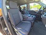 New 2025 GMC Sierra 1500 Elevation Crew Cab 4WD Pickup for sale #E13730 - photo 29