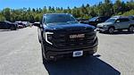 New 2025 GMC Sierra 1500 Elevation Crew Cab 4WD Pickup for sale #E13730 - photo 4
