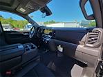 New 2025 GMC Sierra 1500 Elevation Crew Cab 4WD Pickup for sale #E13730 - photo 30
