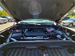 New 2025 GMC Sierra 1500 Elevation Crew Cab 4WD Pickup for sale #E13730 - photo 31