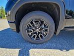 New 2025 GMC Sierra 1500 Elevation Crew Cab 4WD Pickup for sale #E13730 - photo 34