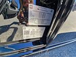 New 2025 GMC Sierra 1500 Elevation Crew Cab 4WD Pickup for sale #E13730 - photo 35