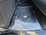 New 2025 GMC Sierra 1500 Elevation Crew Cab 4WD Pickup for sale #E13730 - photo 36