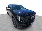 New 2025 GMC Sierra 1500 Elevation Crew Cab 4WD Pickup for sale #E13730 - photo 37