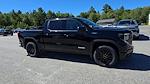 New 2025 GMC Sierra 1500 Elevation Crew Cab 4WD Pickup for sale #E13730 - photo 38