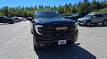 New 2025 GMC Sierra 1500 Elevation Crew Cab 4WD Pickup for sale #E13730 - photo 39