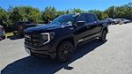 New 2025 GMC Sierra 1500 Elevation Crew Cab 4WD Pickup for sale #E13730 - photo 5
