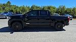 New 2025 GMC Sierra 1500 Elevation Crew Cab 4WD Pickup for sale #E13730 - photo 41