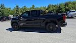 New 2025 GMC Sierra 1500 Elevation Crew Cab 4WD Pickup for sale #E13730 - photo 42