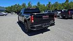 New 2025 GMC Sierra 1500 Elevation Crew Cab 4WD Pickup for sale #E13730 - photo 43