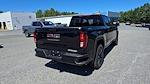 New 2025 GMC Sierra 1500 Elevation Crew Cab 4WD Pickup for sale #E13730 - photo 44
