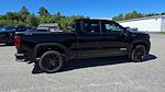 New 2025 GMC Sierra 1500 Elevation Crew Cab 4WD Pickup for sale #E13730 - photo 45