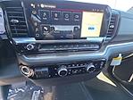 New 2025 GMC Sierra 1500 Elevation Crew Cab 4WD Pickup for sale #E13730 - photo 47