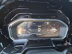 New 2025 GMC Sierra 1500 Elevation Crew Cab 4WD Pickup for sale #E13730 - photo 48