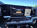 New 2025 GMC Sierra 1500 Elevation Crew Cab 4WD Pickup for sale #E13730 - photo 49