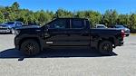 New 2025 GMC Sierra 1500 Elevation Crew Cab 4WD Pickup for sale #E13730 - photo 6