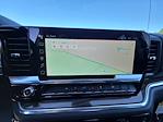 New 2025 GMC Sierra 1500 Elevation Crew Cab 4WD Pickup for sale #E13730 - photo 50