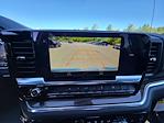 New 2025 GMC Sierra 1500 Elevation Crew Cab 4WD Pickup for sale #E13730 - photo 51