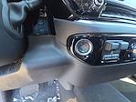 New 2025 GMC Sierra 1500 Elevation Crew Cab 4WD Pickup for sale #E13730 - photo 53