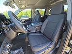 New 2025 GMC Sierra 1500 Elevation Crew Cab 4WD Pickup for sale #E13730 - photo 56