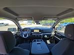 New 2025 GMC Sierra 1500 Elevation Crew Cab 4WD Pickup for sale #E13730 - photo 57