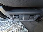New 2025 GMC Sierra 1500 Elevation Crew Cab 4WD Pickup for sale #E13730 - photo 58