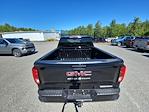 New 2025 GMC Sierra 1500 Elevation Crew Cab 4WD Pickup for sale #E13730 - photo 63