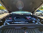 New 2025 GMC Sierra 1500 Elevation Crew Cab 4WD Pickup for sale #E13730 - photo 67