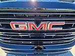 New 2025 GMC Sierra 1500 Elevation Crew Cab 4WD Pickup for sale #E13730 - photo 68