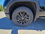 New 2025 GMC Sierra 1500 Elevation Crew Cab 4WD Pickup for sale #E13730 - photo 70